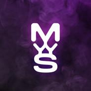 mys.'s Stream profile image