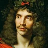 Moliere's - Steam avatar