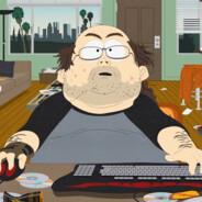 pancho_de_chinchulines's - Steam avatar