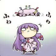 Nalyne's - Steam avatar