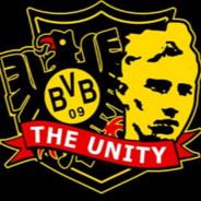 TheUnity-BvB09's Stream profile image