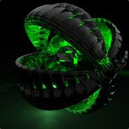 Kuluv's - Steam avatar