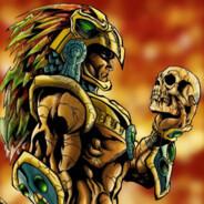 SIR_PACMAN's - Steam avatar