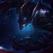 WhiteShadow8470's Stream profile image