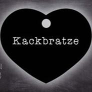 KACKBRATZE.'s - Steam avatar