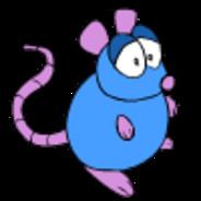 tinman's - Steam avatar