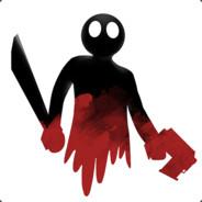 Antulio's - Steam avatar