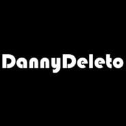 DannyDeleto's - Steam avatar