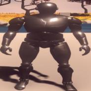 MBUG's Stream profile image
