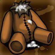 Zarry's - Steam avatar