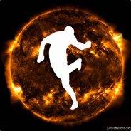 Lassmajumpen's - Steam avatar