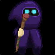 supay's - Steam avatar