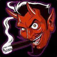 lohns's - Steam avatar