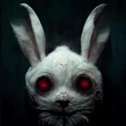 Silly Little Rabbit's - Steam avatar