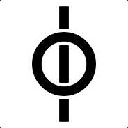 iomonad's - Steam avatar