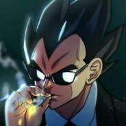 Sanguchito de Miga's - Steam avatar