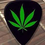 xKx's Stream profile image
