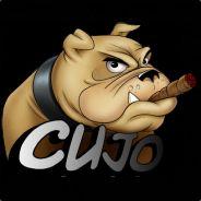 -Cujo-'s Stream profile image