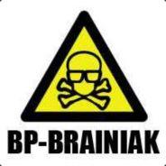 bpbrainiak's - Steam avatar