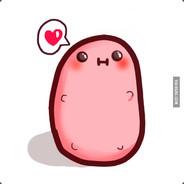 Mr. Potato Junior's Stream profile image