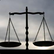 Justicee_'s Stream profile image