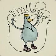 Nicoc's - Steam avatar