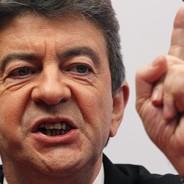 JEAN LUC MELENCHON's - Steam avatar