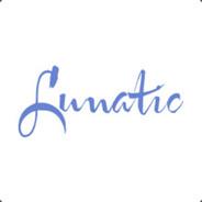 ŁunaŦic's Stream profile image