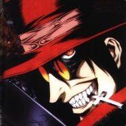 mattymon's - Steam avatar