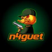 n4guet's Stream profile image