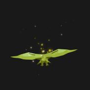 REY del AGE's - Steam avatar