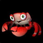 shockcrab's - Steam avatar