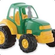 Tractore's Stream profile image