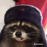gabyclk's Stream profile image