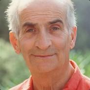 WalBack's Stream profile image