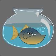 [bsX]Schmedi's - Steam avatar
