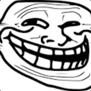 RandomCoolGuy's - Steam avatar