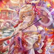 手速只有10's Stream profile image