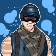 AxF Jedum's - Steam avatar