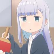 Kirino's Stream profile image