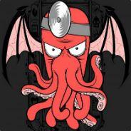 Najanhoth's - Steam avatar