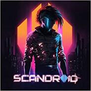 .nightcrawler's - Steam avatar