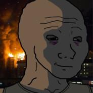 Sataniko Travesso's Stream profile image