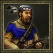 titumir's - Steam avatar