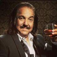 [WSTD]Ron Jeremy's - Steam avatar