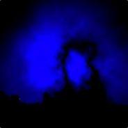 Xemmes's - Steam avatar