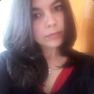 cotysanmartin's Stream profile image