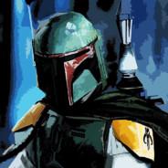 GP Fett's Stream profile image