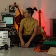 Canai Ushen's - Steam avatar