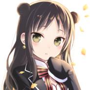 金州勇士8号's Stream profile image